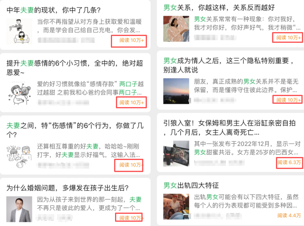 05f69d33c4580dbfac1e49db4d616dfd.png
